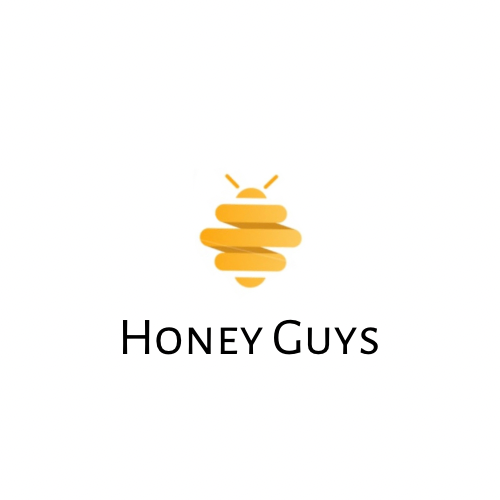 Honey Guys